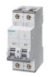 Siemens 5SY4525-7 Breaker