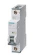 Siemens 5SY51166 Sup