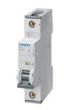 Siemens 5SY51507 Sup