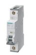 Siemens 5SY51637 Sup