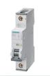 Siemens 5SY71638 Sup