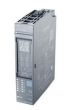 Siemens 6ES71376BD000BA0 ET