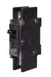 Siemens BQ1B020QLD Breaker