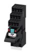 Siemens LZS:PT2D5T30 Relay