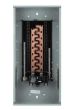 Siemens P3030B1150CU LC