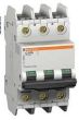 Telemecanique 60195 Contactor