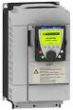 Telemecanique VW3A9208 Drive Accessory