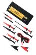Fluke TLK-225 Accessory Set