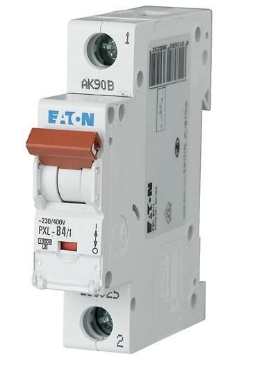 EATON/Moeller 236025 PXL-B4/1 Device