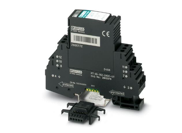 Phoenix Contact 2800976 Surge