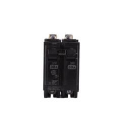ABB THQB2130 Device