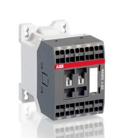 ABB NS40ES-21 Device