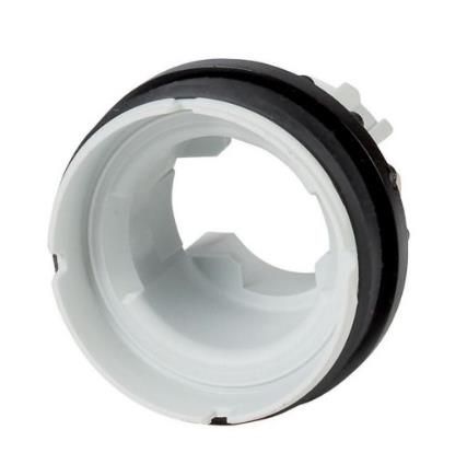 EATON/Moeller 216777 M22-L-X-GVP Device