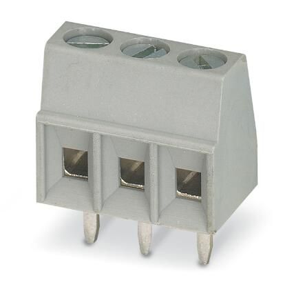 Phoenix Contact 5430043 Connector