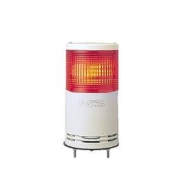 Schneider Electric XVC1M1SK LED