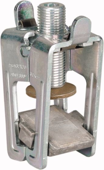 Moeller AKS-CU-BAND Switch
