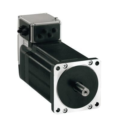 Schneider Electric ILS1W852PB1A0 Motor