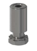 Siemens 8WD4208-0EH Device