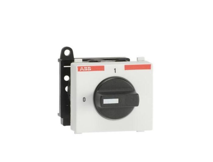 ABB ONA1M Device