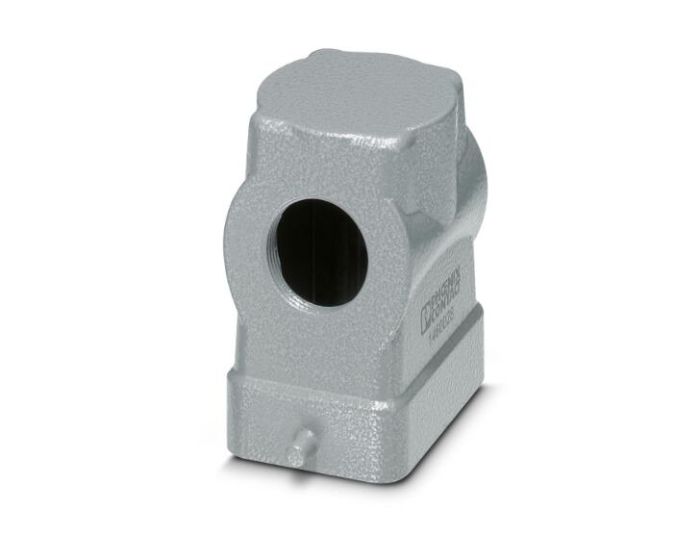 Phoenix Contact 1460026 Connector