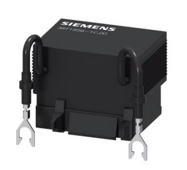 Siemens 3RT1956-1CC00 Contactor