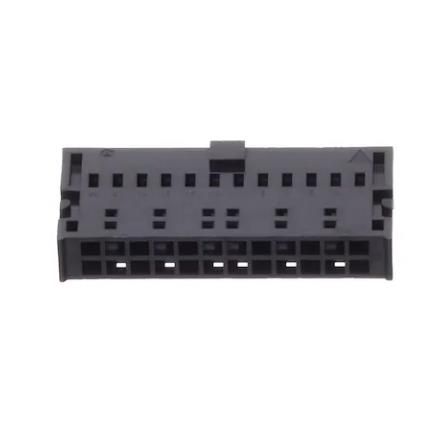 OMRON XG5N-241 Device