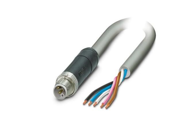 Phoenix Contact 1414895 Cable