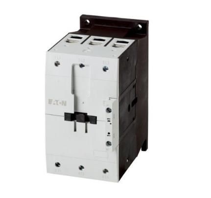 EATON/Moeller 107017 DILM170(RDC60) Device