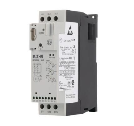 EATON/Moeller 134949 DS7-34DSX024N0-D Device