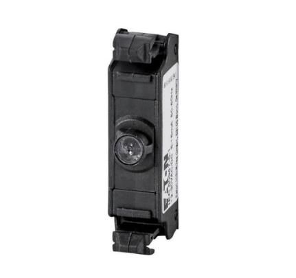 EATON/Moeller 197145 M22-FLED-B-HP Device