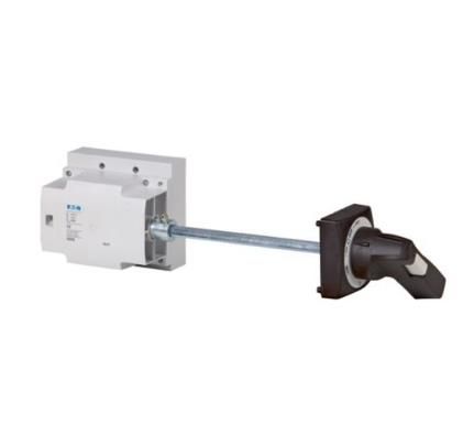 EATON/Moeller 289806 NZM4-XS-L Device