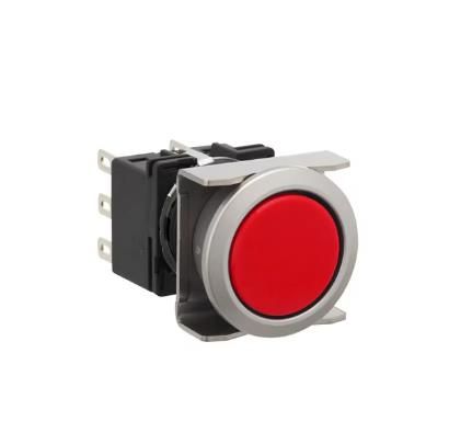 IDEC LB6MB-M1T6R Device