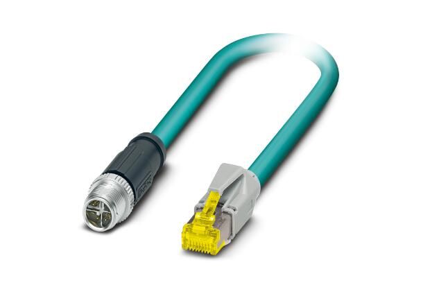 Phoenix Contact 1407473 Device