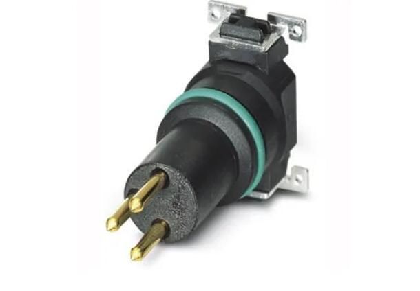 Phoenix Contact 1412255 Connector