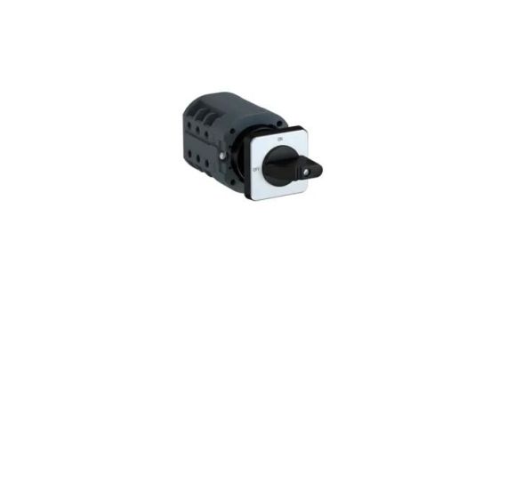 ABB OL40A6PBA Device