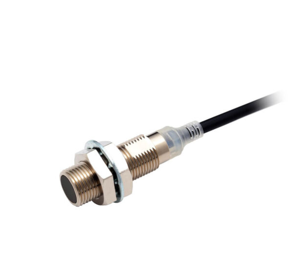OMRON E2E-X4C212 2M Device