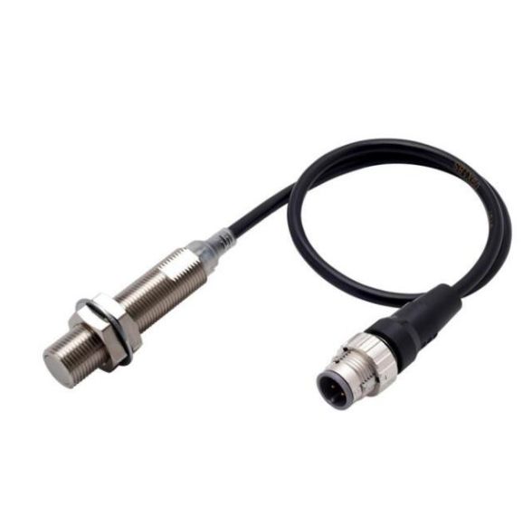 OMRON E2E-X4C3L12-M1TJ 0.3M Device