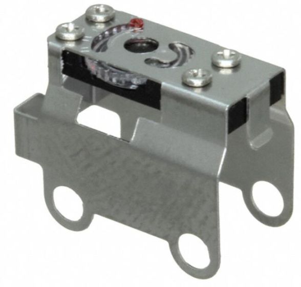 OMRON E39E10 SENS