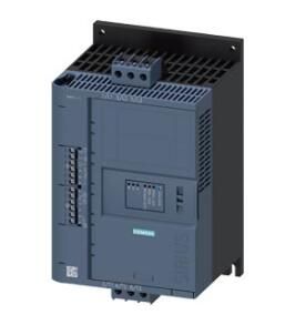 Siemens 3RW52141TC15 Starter