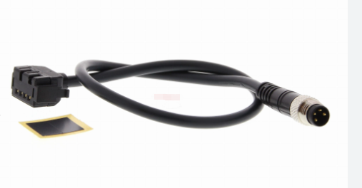 OMRON E3XCN21M1J03M Device