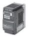 OMRON 3G3MX2A2037V1 Drive