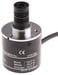 OMRON E6B2CWZ6C360PR2M Encoder