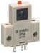 OMRON EESPW311 Sensor