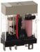 OMRON G2R1SAC120S Relay