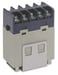 OMRON G7J3A1BBW1AC200240 Relay