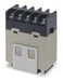OMRON G7J4ABW1AC24 Bracket