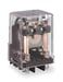OMRON MJN1CFDC24 Relay
