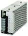 OMRON S8JXG10012C Power Supply