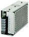 OMRON S8JXG15024C Power Supply