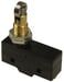 OMRON X10GQ22B Switch